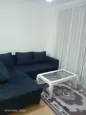 one bedroom
